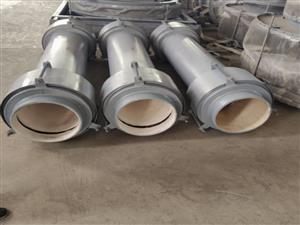 中浩机械衬陶瓷纤维三维管道伸缩节,衬陶瓷纤维波纹补偿器,陶瓷纤维波纹膨胀节-衬陶瓷纤维三维管道伸缩节 衬陶瓷纤维三维管道伸缩节-衬陶瓷纤维波纹补偿器-陶瓷纤维波纹膨胀节